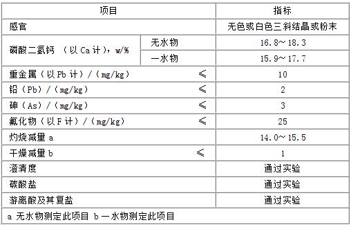 磷酸二氫鈣.jpg