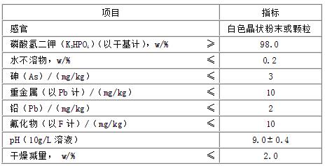 磷酸氫二鉀.jpg